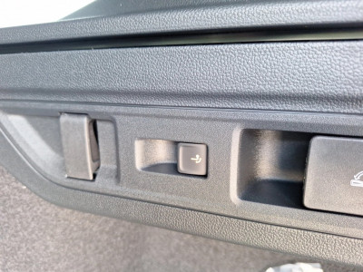 Skoda Superb Gebrauchtwagen Skoda Superb Gebrauchtwagen