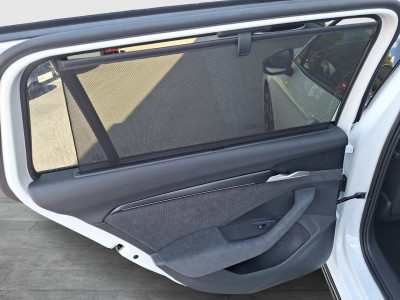 Skoda Superb Gebrauchtwagen Skoda Superb Gebrauchtwagen