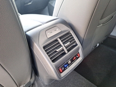 Skoda Superb Gebrauchtwagen Skoda Superb Gebrauchtwagen