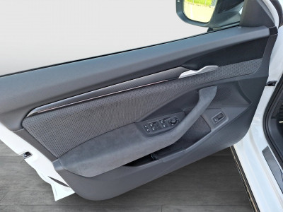 Skoda Superb Gebrauchtwagen Skoda Superb Gebrauchtwagen