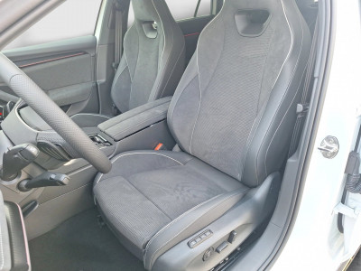 Skoda Superb Gebrauchtwagen Skoda Superb Gebrauchtwagen