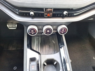 Skoda Superb Gebrauchtwagen Skoda Superb Gebrauchtwagen