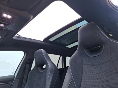 Skoda Superb Gebrauchtwagen Skoda Superb Gebrauchtwagen
