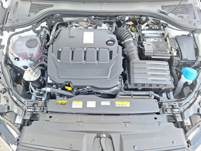 Skoda Superb Gebrauchtwagen Skoda Superb Gebrauchtwagen