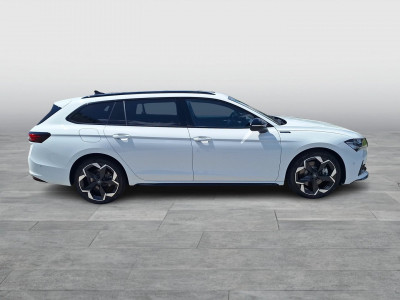 Skoda Superb Gebrauchtwagen Skoda Superb Gebrauchtwagen
