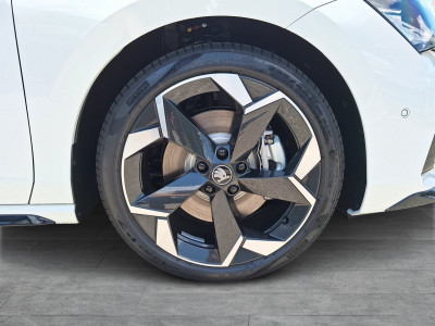Skoda Superb Gebrauchtwagen Skoda Superb Gebrauchtwagen