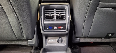 Skoda Kodiaq Gebrauchtwagen Skoda Kodiaq Gebrauchtwagen