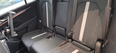 Skoda Kodiaq Gebrauchtwagen Skoda Kodiaq Gebrauchtwagen
