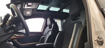 Skoda Kodiaq Gebrauchtwagen Skoda Kodiaq Gebrauchtwagen
