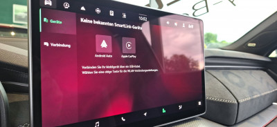 Skoda Kodiaq Gebrauchtwagen Skoda Kodiaq Gebrauchtwagen