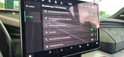 Skoda Kodiaq Gebrauchtwagen Skoda Kodiaq Gebrauchtwagen