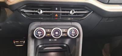 Skoda Kodiaq Gebrauchtwagen Skoda Kodiaq Gebrauchtwagen
