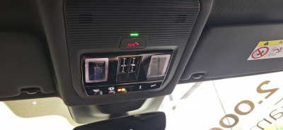 Skoda Kodiaq Gebrauchtwagen Skoda Kodiaq Gebrauchtwagen