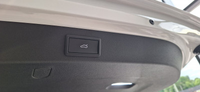 Skoda Kodiaq Gebrauchtwagen Skoda Kodiaq Gebrauchtwagen