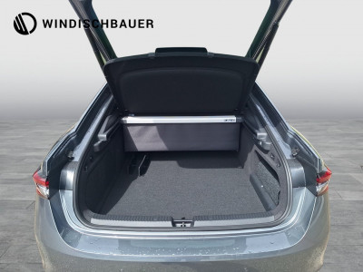 Skoda Superb Gebrauchtwagen Skoda Superb Gebrauchtwagen