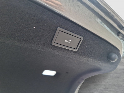 Skoda Superb Gebrauchtwagen Skoda Superb Gebrauchtwagen