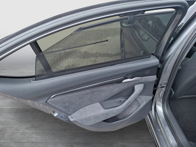 Skoda Superb Gebrauchtwagen Skoda Superb Gebrauchtwagen