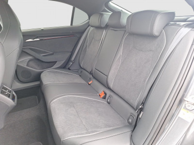 Skoda Superb Gebrauchtwagen Skoda Superb Gebrauchtwagen