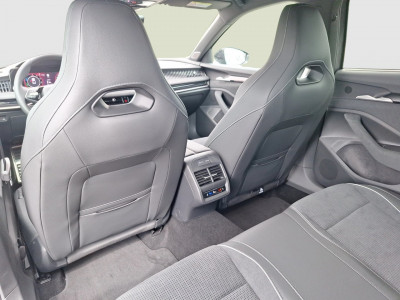 Skoda Superb Gebrauchtwagen Skoda Superb Gebrauchtwagen
