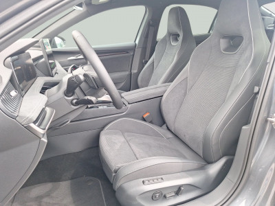 Skoda Superb Gebrauchtwagen Skoda Superb Gebrauchtwagen