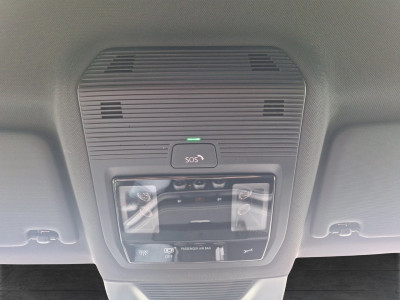 Skoda Superb Gebrauchtwagen Skoda Superb Gebrauchtwagen