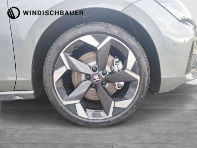 Skoda Superb Gebrauchtwagen Skoda Superb Gebrauchtwagen
