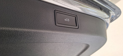 Skoda Kamiq Gebrauchtwagen Skoda Kamiq Gebrauchtwagen