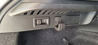 Skoda Kamiq Gebrauchtwagen Skoda Kamiq Gebrauchtwagen