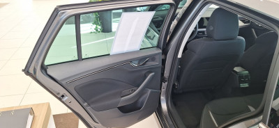 Skoda Kamiq Gebrauchtwagen Skoda Kamiq Gebrauchtwagen