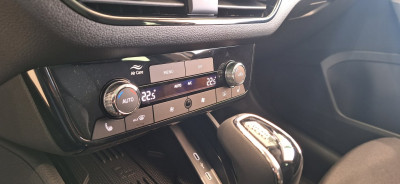 Skoda Kamiq Gebrauchtwagen Skoda Kamiq Gebrauchtwagen