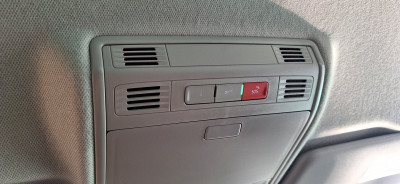 Skoda Kamiq Gebrauchtwagen Skoda Kamiq Gebrauchtwagen
