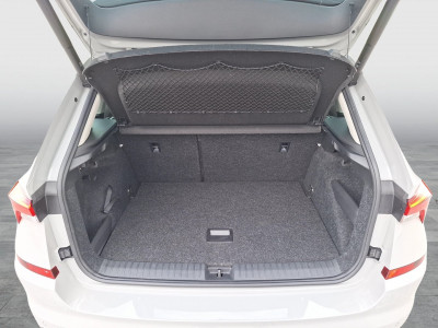 Skoda Kamiq Gebrauchtwagen Skoda Kamiq Gebrauchtwagen