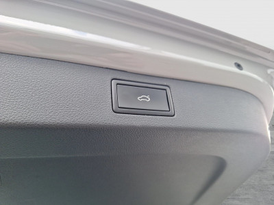 Skoda Kamiq Gebrauchtwagen Skoda Kamiq Gebrauchtwagen