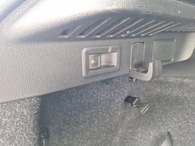 Skoda Kamiq Gebrauchtwagen Skoda Kamiq Gebrauchtwagen