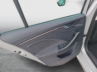 Skoda Kamiq Gebrauchtwagen Skoda Kamiq Gebrauchtwagen