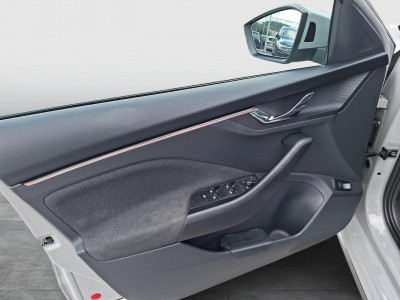 Skoda Kamiq Gebrauchtwagen Skoda Kamiq Gebrauchtwagen
