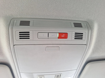 Skoda Kamiq Gebrauchtwagen Skoda Kamiq Gebrauchtwagen