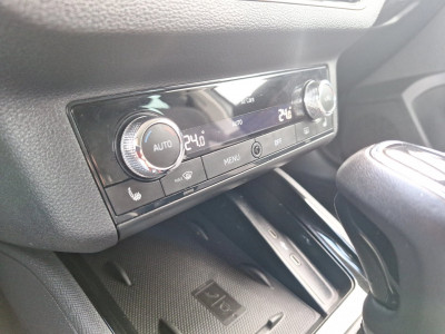 Skoda Kamiq Gebrauchtwagen Skoda Kamiq Gebrauchtwagen