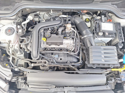 Skoda Kamiq Gebrauchtwagen Skoda Kamiq Gebrauchtwagen