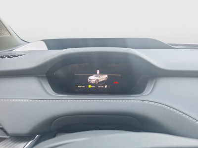 Skoda Enyaq Gebrauchtwagen Skoda Enyaq Gebrauchtwagen