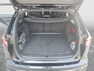 Skoda Enyaq Gebrauchtwagen Skoda Enyaq Gebrauchtwagen