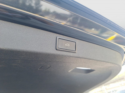 Skoda Enyaq Gebrauchtwagen Skoda Enyaq Gebrauchtwagen