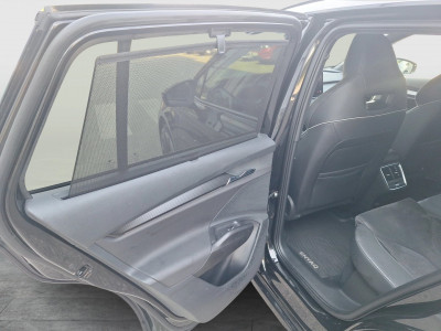 Skoda Enyaq Gebrauchtwagen Skoda Enyaq Gebrauchtwagen