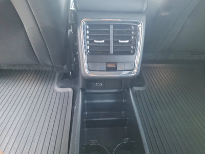 Skoda Enyaq Gebrauchtwagen Skoda Enyaq Gebrauchtwagen