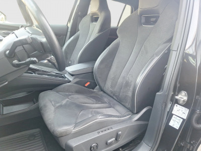 Skoda Enyaq Gebrauchtwagen Skoda Enyaq Gebrauchtwagen