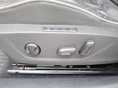 Skoda Enyaq Gebrauchtwagen Skoda Enyaq Gebrauchtwagen
