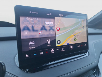 Skoda Enyaq Gebrauchtwagen Skoda Enyaq Gebrauchtwagen