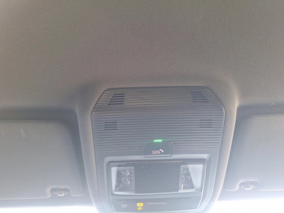 Skoda Enyaq Gebrauchtwagen Skoda Enyaq Gebrauchtwagen
