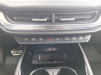 Skoda Enyaq Gebrauchtwagen Skoda Enyaq Gebrauchtwagen