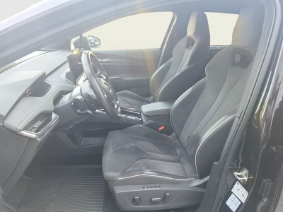 Skoda Enyaq Gebrauchtwagen Skoda Enyaq Gebrauchtwagen